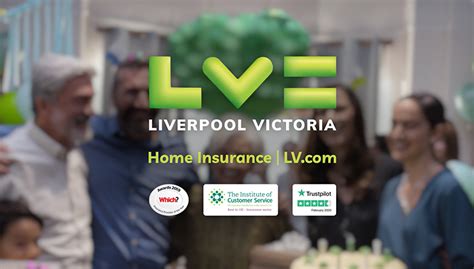 lv home plus insurance|lv home insurance whats covered.